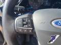 Ford Puma MHEV Cool & Connect WINTERPAKET KLIMA TEMPOMAT Zilver - thumbnail 18