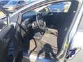 Ford Puma MHEV Cool & Connect WINTERPAKET KLIMA TEMPOMAT Zilver - thumbnail 12