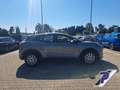 Ford Puma MHEV Cool & Connect WINTERPAKET KLIMA TEMPOMAT Zilver - thumbnail 6