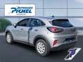 Ford Puma MHEV Cool & Connect WINTERPAKET KLIMA TEMPOMAT Zilver - thumbnail 3