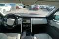 Land Rover Discovery 5 3,0 SDV6 HSE Aut. Schwarz - thumbnail 14