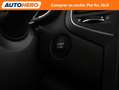 Renault Megane 1.5dCi Energy Zen 81kW Azul - thumbnail 24