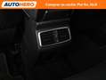 Renault Megane 1.5dCi Energy Zen 81kW Azul - thumbnail 31