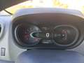 Renault Trafic Grand SpaceClass Energy dCi 145 Twin-Turbo - thumbnail 2