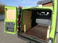 Renault Trafic Grand SpaceClass Energy dCi 145 Twin-Turbo - thumbnail 7