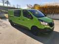 Renault Trafic Grand SpaceClass Energy dCi 145 Twin-Turbo - thumbnail 5