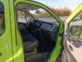 Renault Trafic Grand SpaceClass Energy dCi 145 Twin-Turbo - thumbnail 12