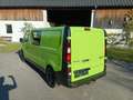 Renault Trafic Grand SpaceClass Energy dCi 145 Twin-Turbo - thumbnail 11