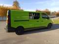 Renault Trafic Grand SpaceClass Energy dCi 145 Twin-Turbo - thumbnail 6