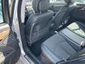 Mercedes-Benz E 220 CDI #Comand #Aut. #Xenon Zilver - thumbnail 7