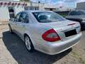 Mercedes-Benz E 220 CDI #Comand #Aut. #Xenon Zilver - thumbnail 5