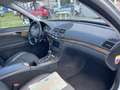 Mercedes-Benz E 220 CDI #Comand #Aut. #Xenon Zilver - thumbnail 2