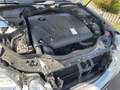Mercedes-Benz E 220 CDI #Comand #Aut. #Xenon Zilver - thumbnail 10