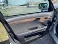 Mercedes-Benz E 220 CDI #Comand #Aut. #Xenon Zilver - thumbnail 8