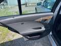 Mercedes-Benz E 220 CDI #Comand #Aut. #Xenon Zilver - thumbnail 6