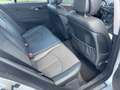Mercedes-Benz E 220 CDI #Comand #Aut. #Xenon Zilver - thumbnail 3