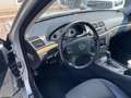 Mercedes-Benz E 220 CDI #Comand #Aut. #Xenon Zilver - thumbnail 9
