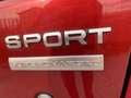 Land Rover Range Rover Sport 4.2 V8 s/c auto Rosso - thumbnail 5