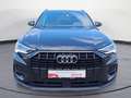 Audi Q3 35 TDI S-tronic advanced AHK Navi ACC Kamera Schwarz - thumbnail 7