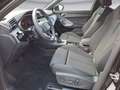 Audi Q3 35 TDI S-tronic advanced AHK Navi ACC Kamera Schwarz - thumbnail 8