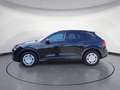 Audi Q3 35 TDI S-tronic advanced AHK Navi ACC Kamera Schwarz - thumbnail 3