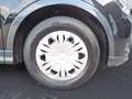 Audi Q3 35 TDI S-tronic advanced AHK Navi ACC Kamera Schwarz - thumbnail 12