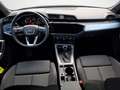 Audi Q3 35 TDI S-tronic advanced AHK Navi ACC Kamera Schwarz - thumbnail 11