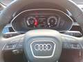 Audi Q3 35 TDI S-tronic advanced AHK Navi ACC Kamera Schwarz - thumbnail 10