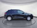 Audi Q3 35 TDI S-tronic advanced AHK Navi ACC Kamera Schwarz - thumbnail 6