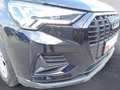 Audi Q3 35 TDI S-tronic advanced AHK Navi ACC Kamera Schwarz - thumbnail 13