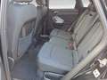 Audi Q3 35 TDI S-tronic advanced AHK Navi ACC Kamera Schwarz - thumbnail 9
