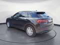 Audi Q3 35 TDI S-tronic advanced AHK Navi ACC Kamera Schwarz - thumbnail 4