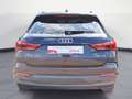 Audi Q3 35 TDI S-tronic advanced AHK Navi ACC Kamera Schwarz - thumbnail 5