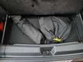 Volkswagen ID.5 ID.5 4Motion GTX mit Infotainment-Paket AHK, WR Roşu - thumbnail 10