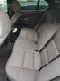 BMW 530 530d Futura - thumbnail 13