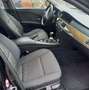 BMW 530 530d Futura - thumbnail 5