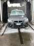 BMW 530 530d Futura - thumbnail 3