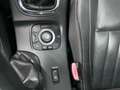 Renault Megane 1.5 dCi Energy Floride Nero - thumbnail 11