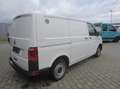 Volkswagen T6 Transporter Kasten,Navi,LED,PDC,Sitzheizung,W.1-Hand Bianco - thumbnail 5