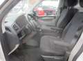 Volkswagen T6 Transporter Kasten,Navi,LED,PDC,Sitzheizung,W.1-Hand Bianco - thumbnail 7
