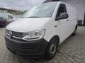 Volkswagen T6 Transporter Kasten,Navi,LED,PDC,Sitzheizung,W.1-Hand Bianco - thumbnail 1