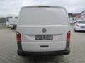 Volkswagen T6 Transporter Kasten,Navi,LED,PDC,Sitzheizung,W.1-Hand Bianco - thumbnail 4