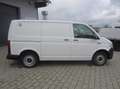 Volkswagen T6 Transporter Kasten,Navi,LED,PDC,Sitzheizung,W.1-Hand Bianco - thumbnail 6