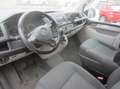 Volkswagen T6 Transporter Kasten,Navi,LED,PDC,Sitzheizung,W.1-Hand Bianco - thumbnail 8