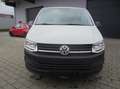 Volkswagen T6 Transporter Kasten,Navi,LED,PDC,Sitzheizung,W.1-Hand Bianco - thumbnail 3