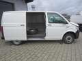 Volkswagen T6 Transporter Kasten,Navi,LED,PDC,Sitzheizung,W.1-Hand Bianco - thumbnail 9