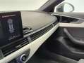 Audi A4 avant 35 tdi 163 cv stronic black line Negro - thumbnail 16