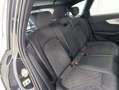 Audi A4 avant 35 tdi 163 cv stronic black line Negro - thumbnail 8