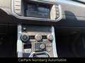 Land Rover Range Rover Evoque SE  Nettopreis  17.982 € Schwarz - thumbnail 21