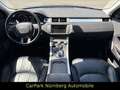 Land Rover Range Rover Evoque SE  Nettopreis  17.982 € Schwarz - thumbnail 12